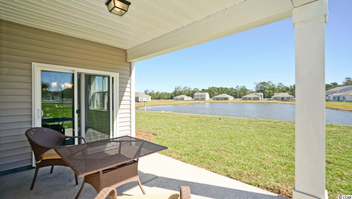 604 Union Street Myrtle Beach, SC 29588 - Photo 32 of 40 Gallery Image 32
