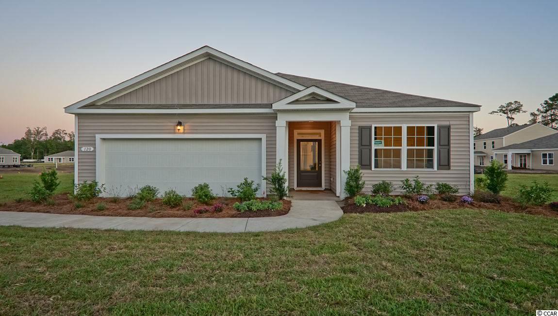 604 Union Street Myrtle Beach, SC 29588 - Photo 33 of 40 Gallery Image 33