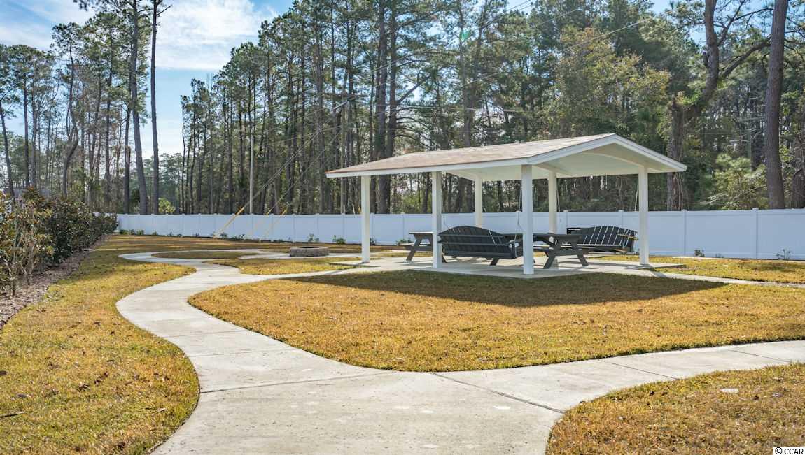 604 Union Street Myrtle Beach, SC 29588 - Photo 35 of 40 Gallery Image 35