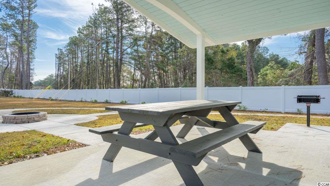 604 Union Street Myrtle Beach, SC 29588 - Photo 39 of 40 Gallery Image 39
