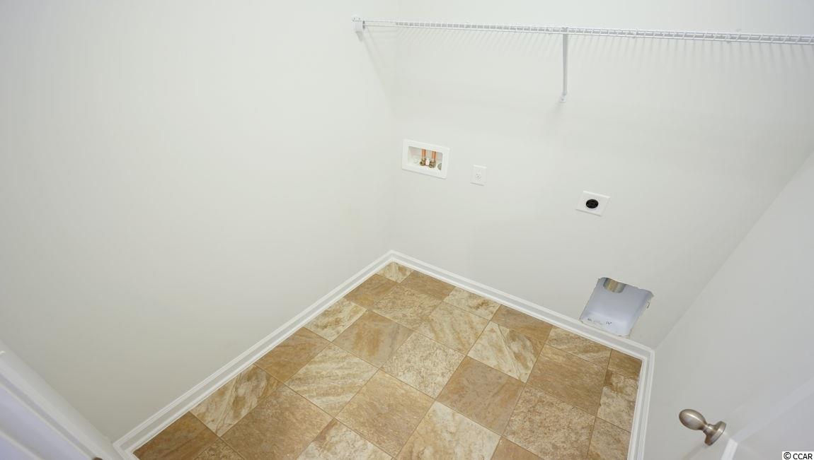 604 Union Street Myrtle Beach, SC 29588 - Photo 9 of 40 Gallery Image 9