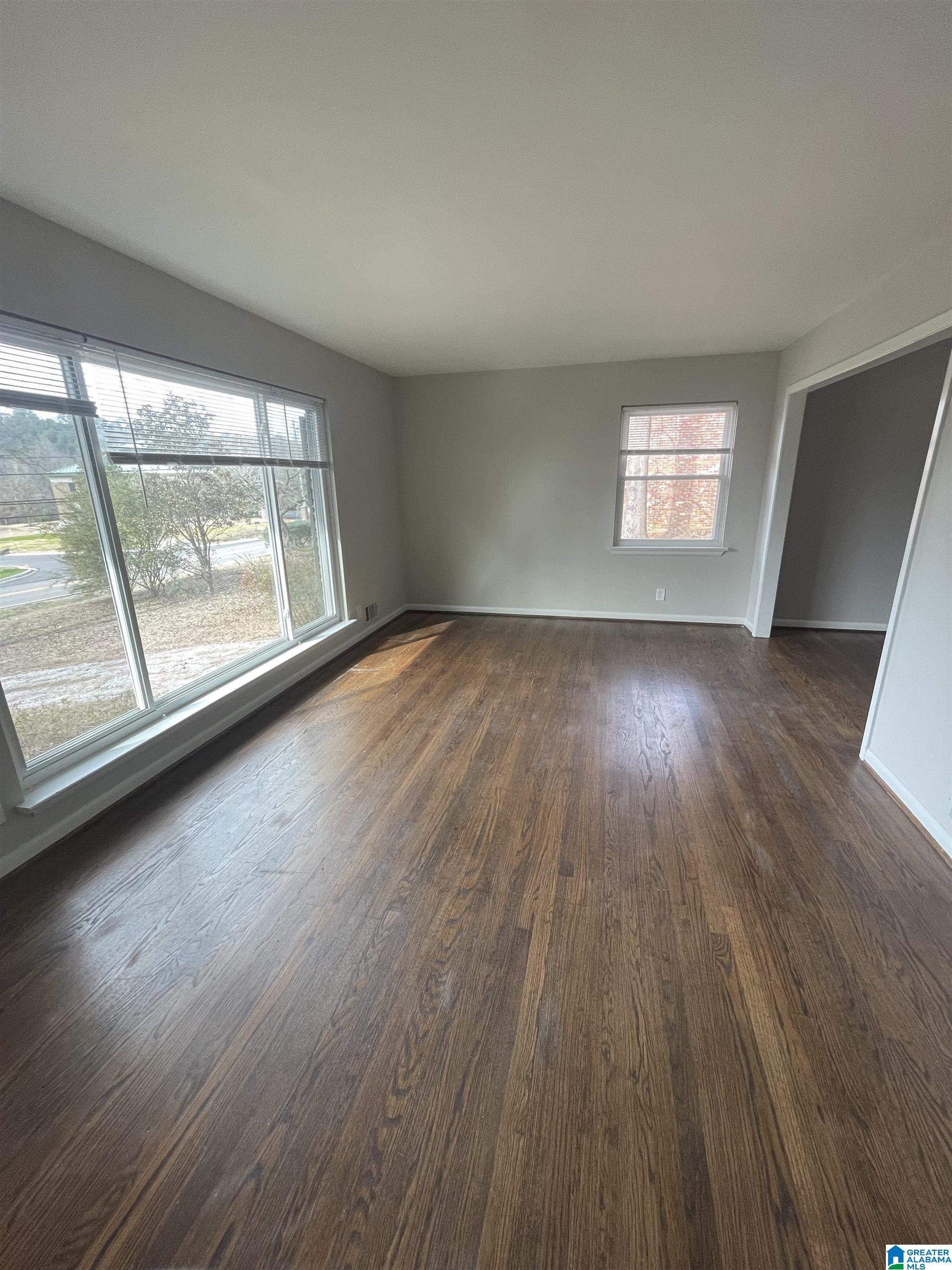 2461 Rocky Ridge Road Birmingham, AL 35243 - Photo 4 of 24