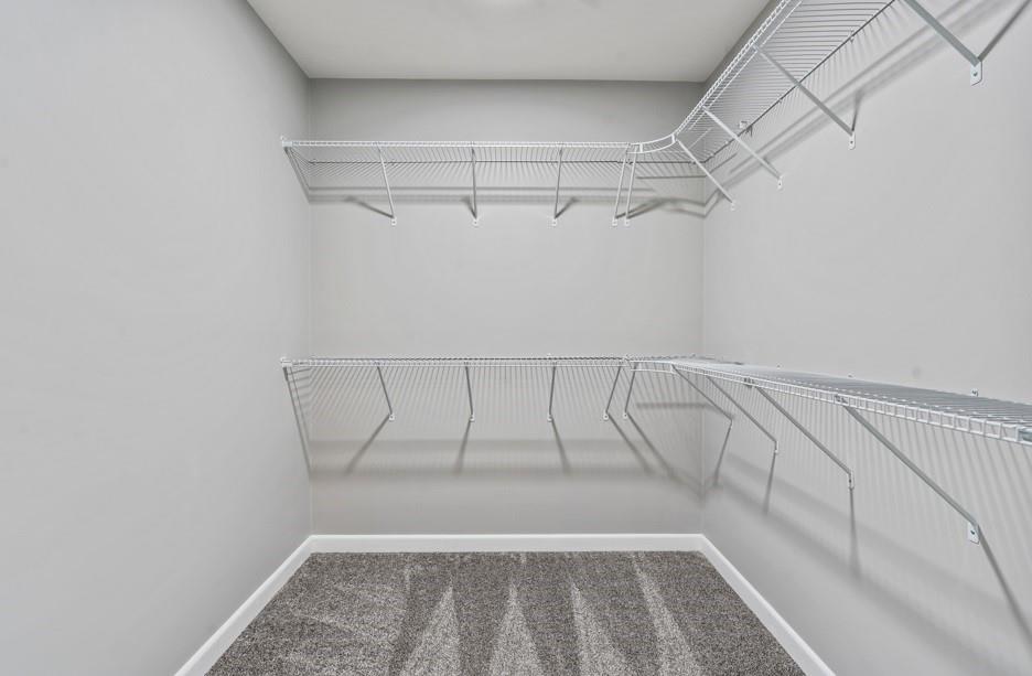 128 McGinley Road Chicora, PA 16025 - Photo 20 of 36 a view of entryway