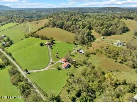 $2,500,000 | 149 Meredith Valley Lane, Elizabethton, TN 37643