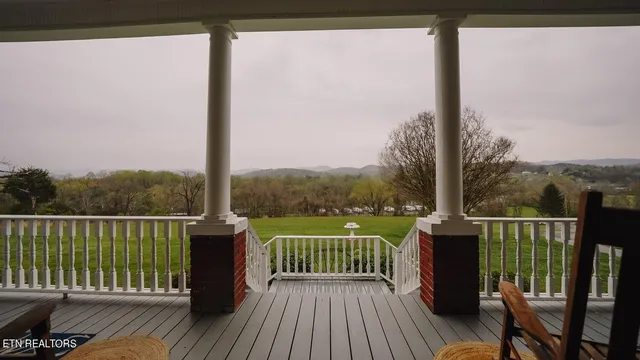 $2,500,000 | 149 Meredith Valley Lane, Elizabethton, TN 37643