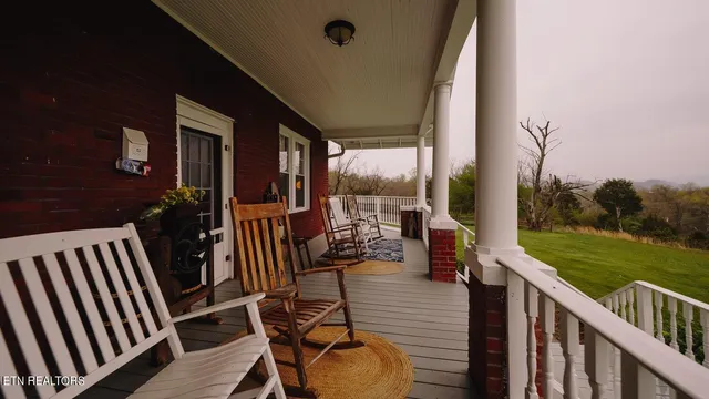 $2,500,000 | 149 Meredith Valley Lane, Elizabethton, TN 37643