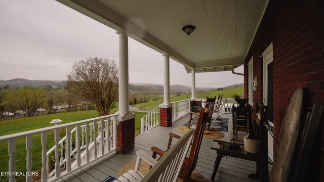 $2,500,000 | 149 Meredith Valley Lane, Elizabethton, TN 37643