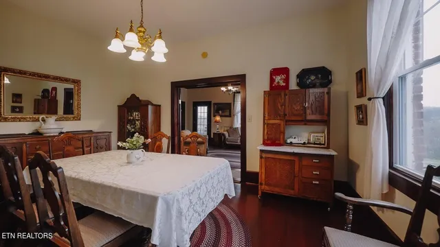 $2,500,000 | 149 Meredith Valley Lane, Elizabethton, TN 37643