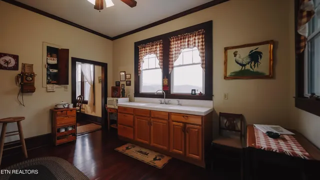 $2,500,000 | 149 Meredith Valley Lane, Elizabethton, TN 37643