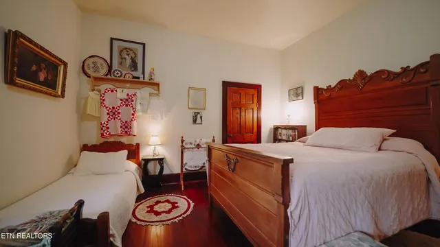 $2,500,000 | 149 Meredith Valley Lane, Elizabethton, TN 37643