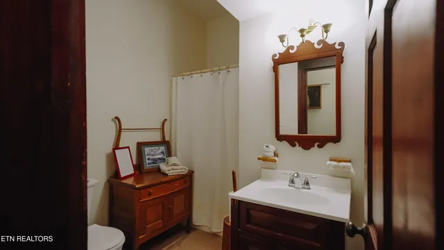 $2,500,000 | 149 Meredith Valley Lane, Elizabethton, TN 37643