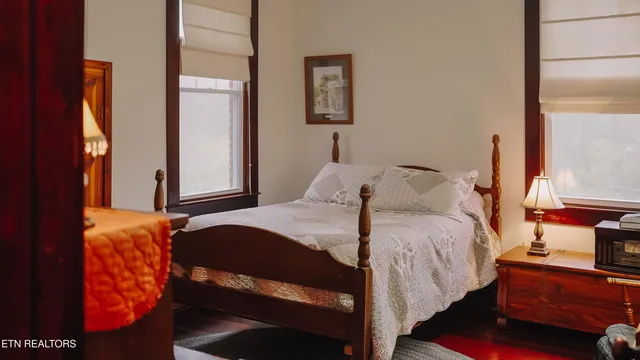 $2,500,000 | 149 Meredith Valley Lane, Elizabethton, TN 37643