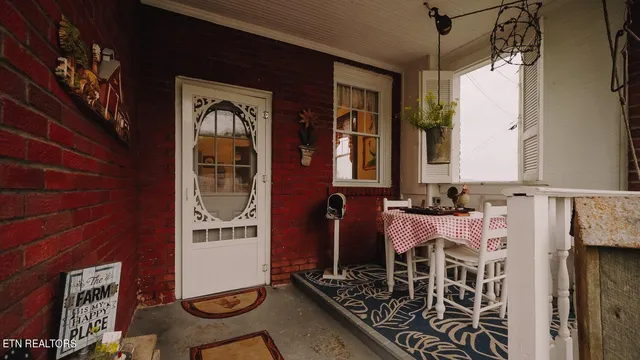 $2,500,000 | 149 Meredith Valley Lane, Elizabethton, TN 37643