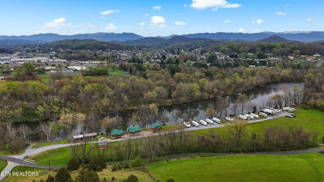 $2,500,000 | 149 Meredith Valley Lane, Elizabethton, TN 37643