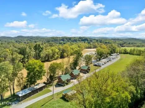 $2,500,000 | 149 Meredith Valley Lane, Elizabethton, TN 37643