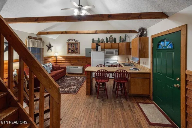 $2,500,000 | 149 Meredith Valley Lane, Elizabethton, TN 37643