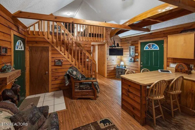 $2,500,000 | 149 Meredith Valley Lane, Elizabethton, TN 37643