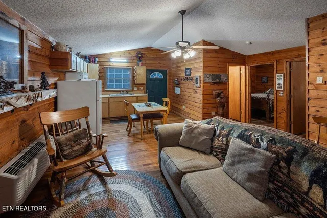 $2,500,000 | 149 Meredith Valley Lane, Elizabethton, TN 37643