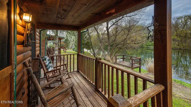 $2,500,000 | 149 Meredith Valley Lane, Elizabethton, TN 37643