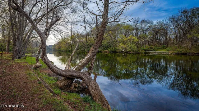 $2,500,000 | 149 Meredith Valley Lane, Elizabethton, TN 37643