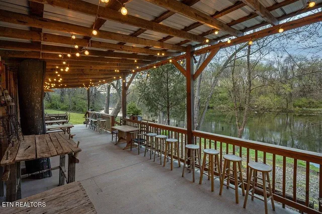 $2,500,000 | 149 Meredith Valley Lane, Elizabethton, TN 37643