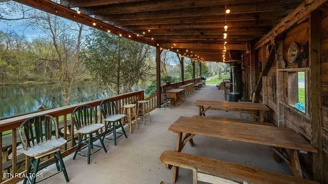 $2,500,000 | 149 Meredith Valley Lane, Elizabethton, TN 37643