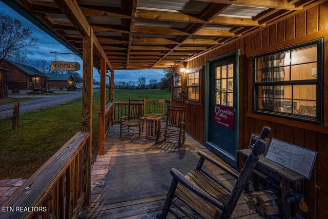 $2,500,000 | 149 Meredith Valley Lane, Elizabethton, TN 37643