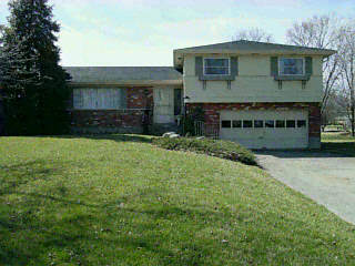7805 Pfeiffer Road Montgomery, OH 45242 - Photo 1 of 1 Gallery Image 1