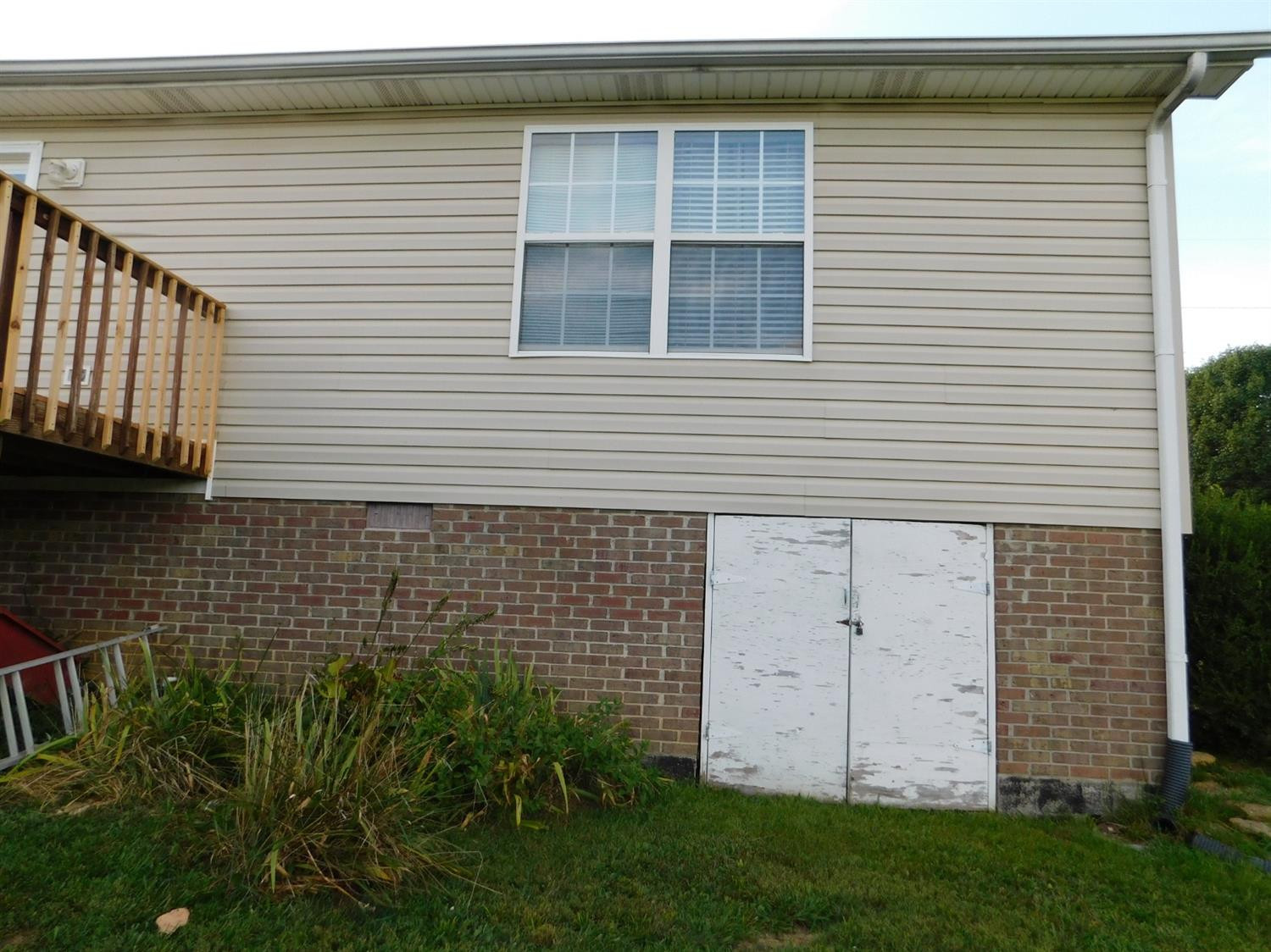 297 Patsy Lane Berea, KY 40403 - Photo 10 of 33 Listing Photo