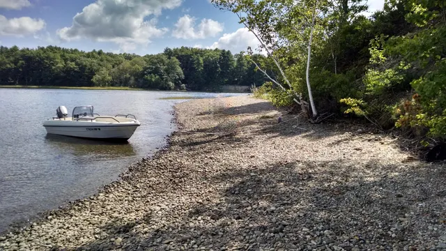 $250,000 | 0 Franks Fort Island, Eliot, ME 03903