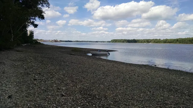 $250,000 | 0 Franks Fort Island, Eliot, ME 03903