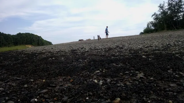 $250,000 | 0 Franks Fort Island, Eliot, ME 03903