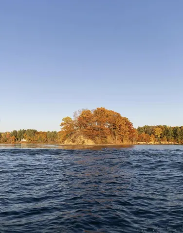 $250,000 | 0 Franks Fort Island, Eliot, ME 03903