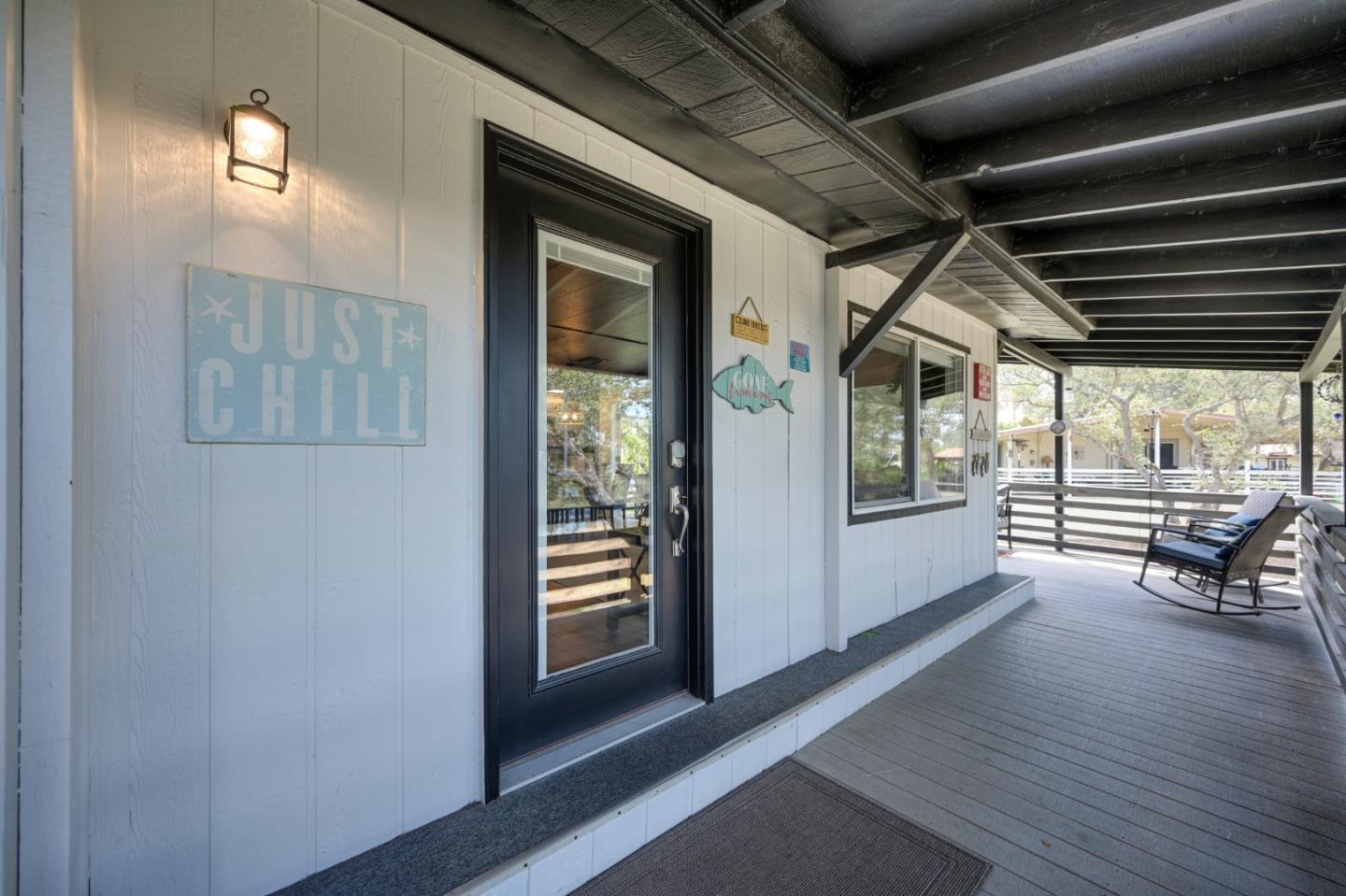 2000 Camanche Road, Unit 233 Ione, CA 95640 - Photo 1 of 59 Gallery Image 1