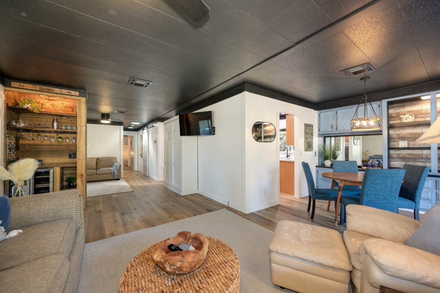 2000 Camanche Road, Unit 233 Ione, CA 95640 - Photo 11 of 59 Gallery Image 11
