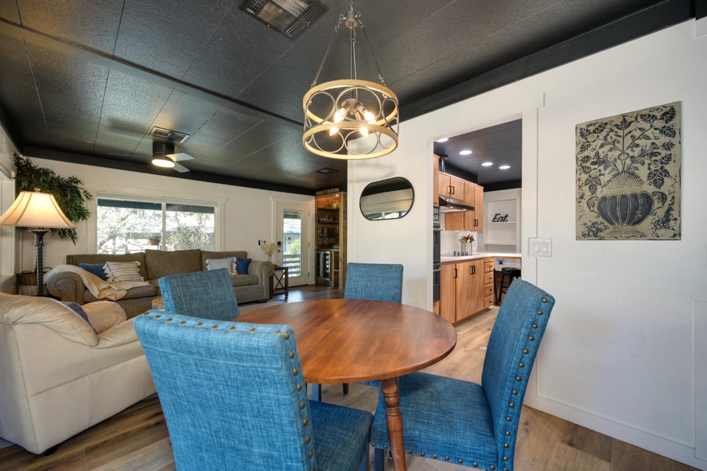 2000 Camanche Road, Unit 233 Ione, CA 95640 - Photo 13 of 59 Gallery Image 13