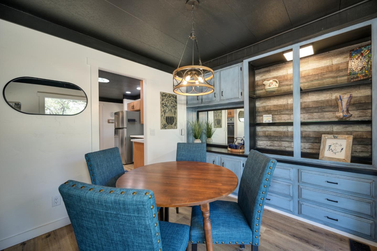 2000 Camanche Road, Unit 233 Ione, CA 95640 - Photo 15 of 59 Gallery Image 15