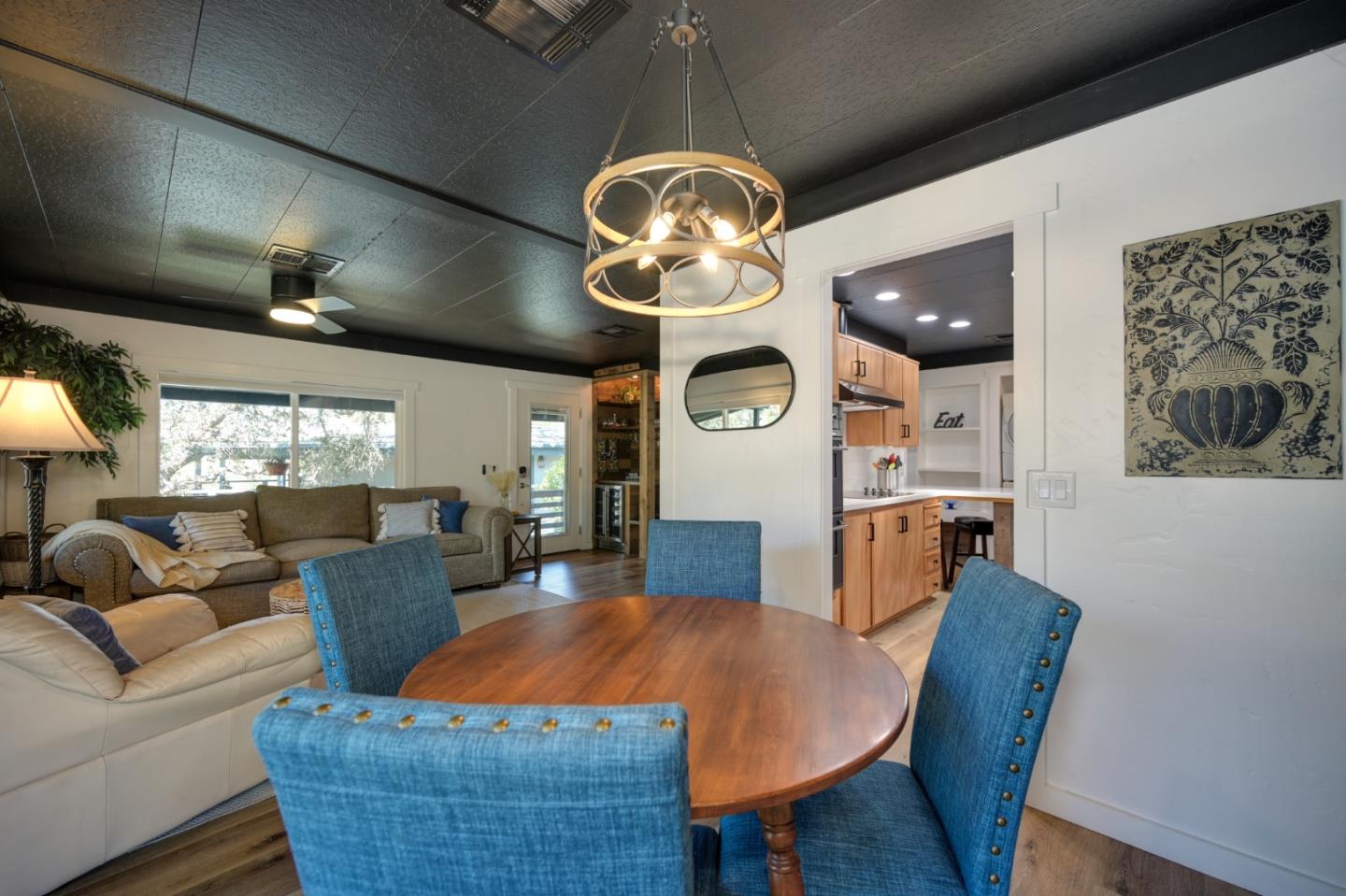 2000 Camanche Road, Unit 233 Ione, CA 95640 - Photo 16 of 59 Gallery Image 16