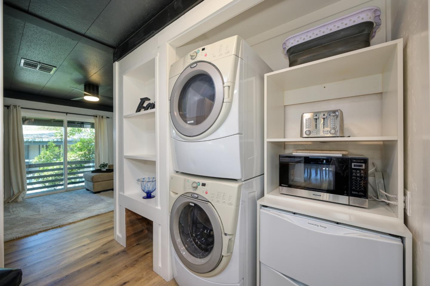 2000 Camanche Road, Unit 233 Ione, CA 95640 - Photo 17 of 59 Gallery Image 17