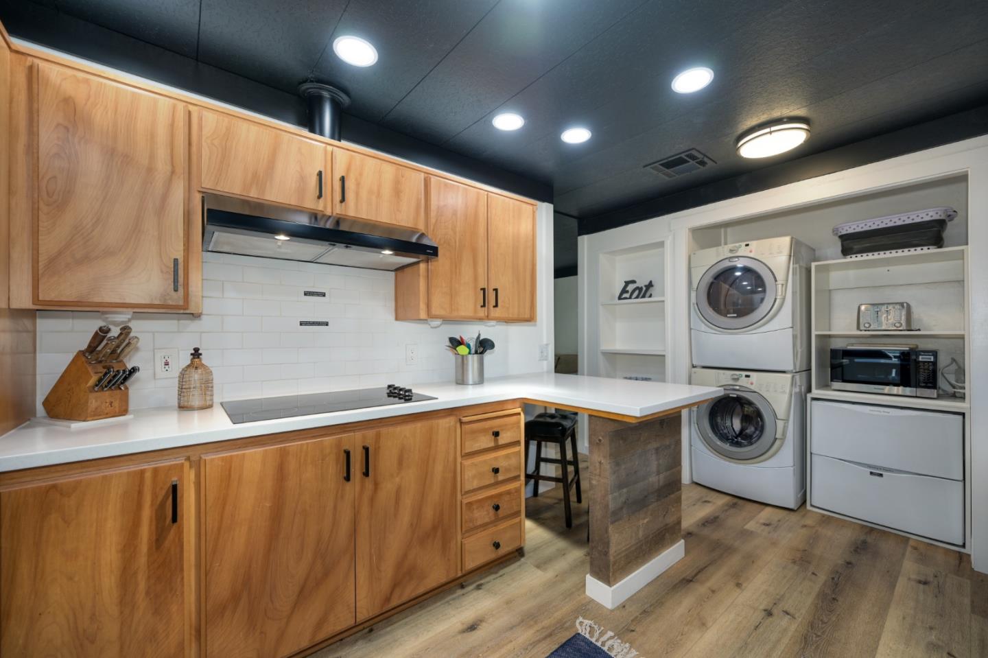 2000 Camanche Road, Unit 233 Ione, CA 95640 - Photo 18 of 59 Gallery Image 18