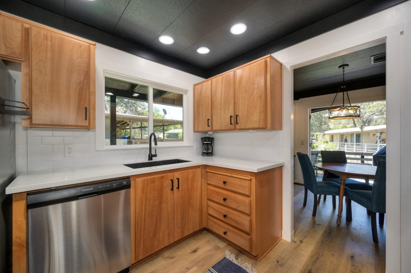 2000 Camanche Road, Unit 233 Ione, CA 95640 - Photo 20 of 59 Gallery Image 20