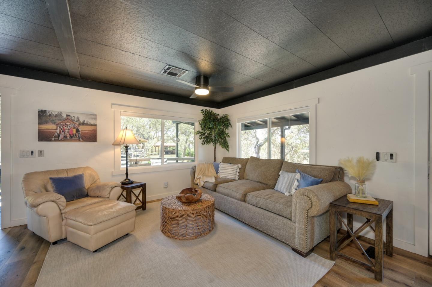 2000 Camanche Road, Unit 233 Ione, CA 95640 - Photo 2 of 59 Gallery Image 2