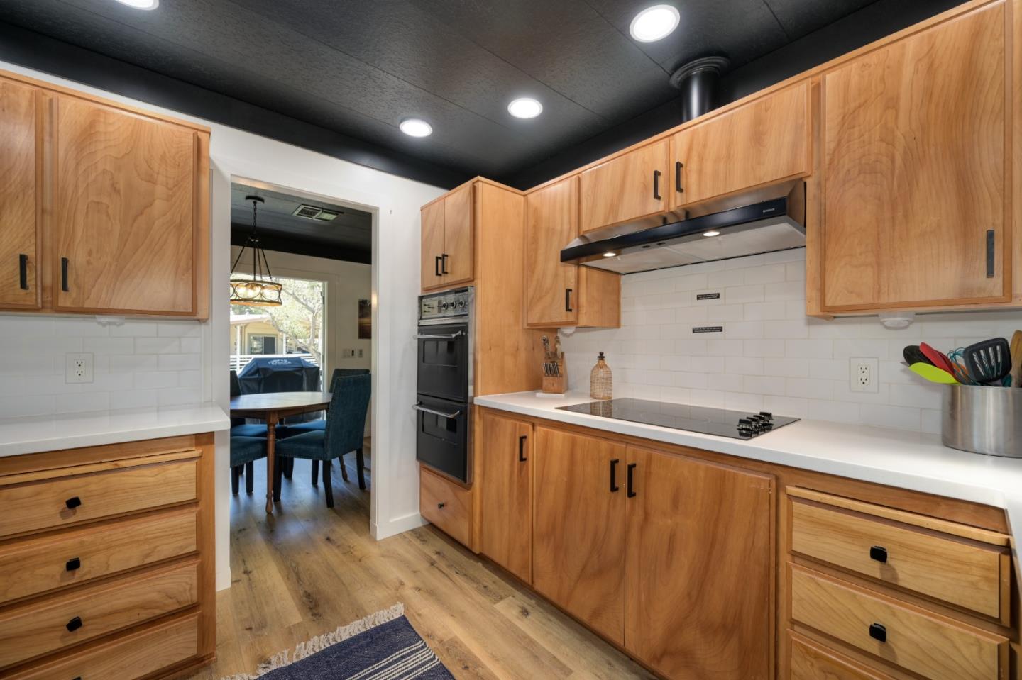 2000 Camanche Road, Unit 233 Ione, CA 95640 - Photo 21 of 59 Gallery Image 21