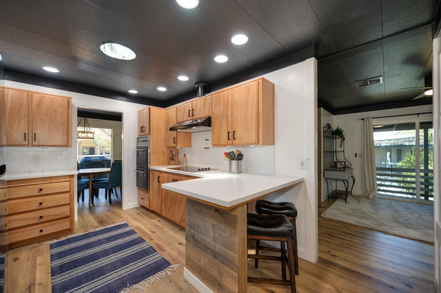 2000 Camanche Road, Unit 233 Ione, CA 95640 - Photo 22 of 59 Gallery Image 22