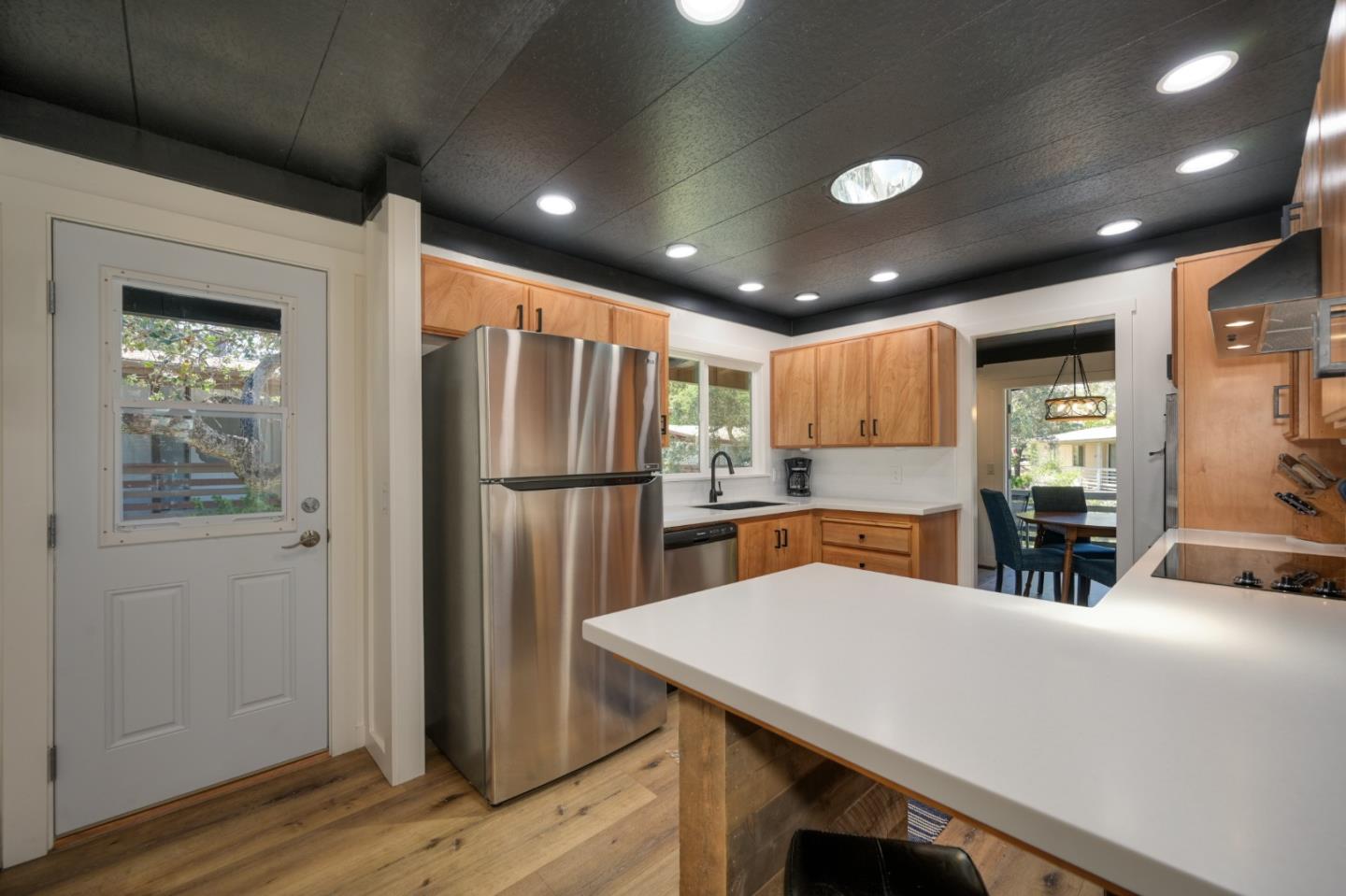 2000 Camanche Road, Unit 233 Ione, CA 95640 - Photo 23 of 59 Gallery Image 23