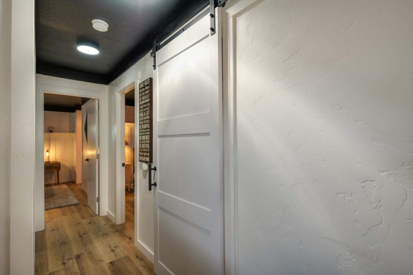 2000 Camanche Road, Unit 233 Ione, CA 95640 - Photo 25 of 59 Gallery Image 25
