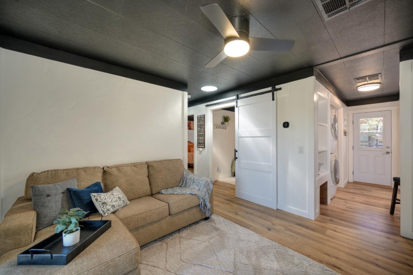 2000 Camanche Road, Unit 233 Ione, CA 95640 - Photo 26 of 59 Gallery Image 26