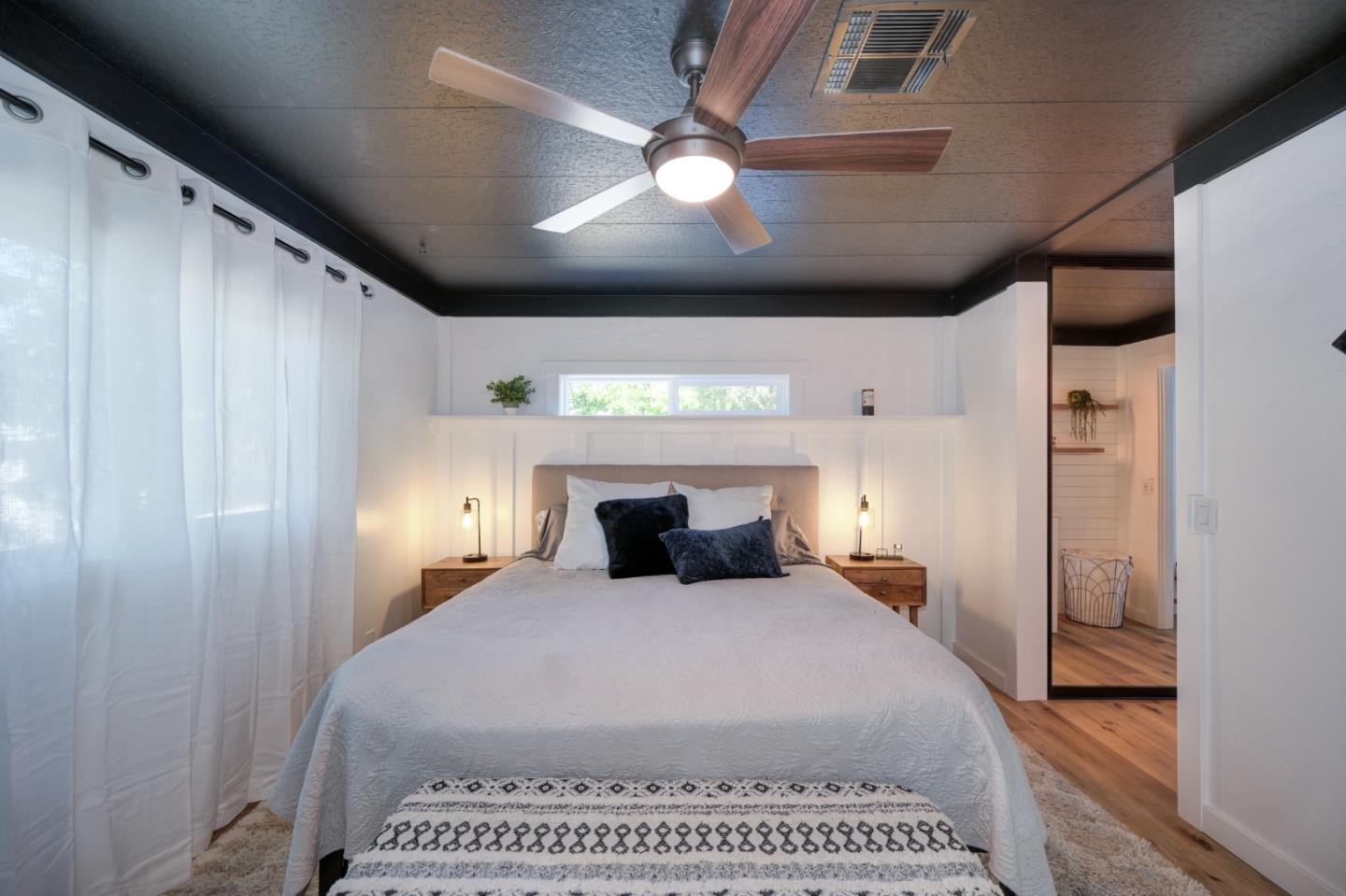 2000 Camanche Road, Unit 233 Ione, CA 95640 - Photo 27 of 59 Gallery Image 27