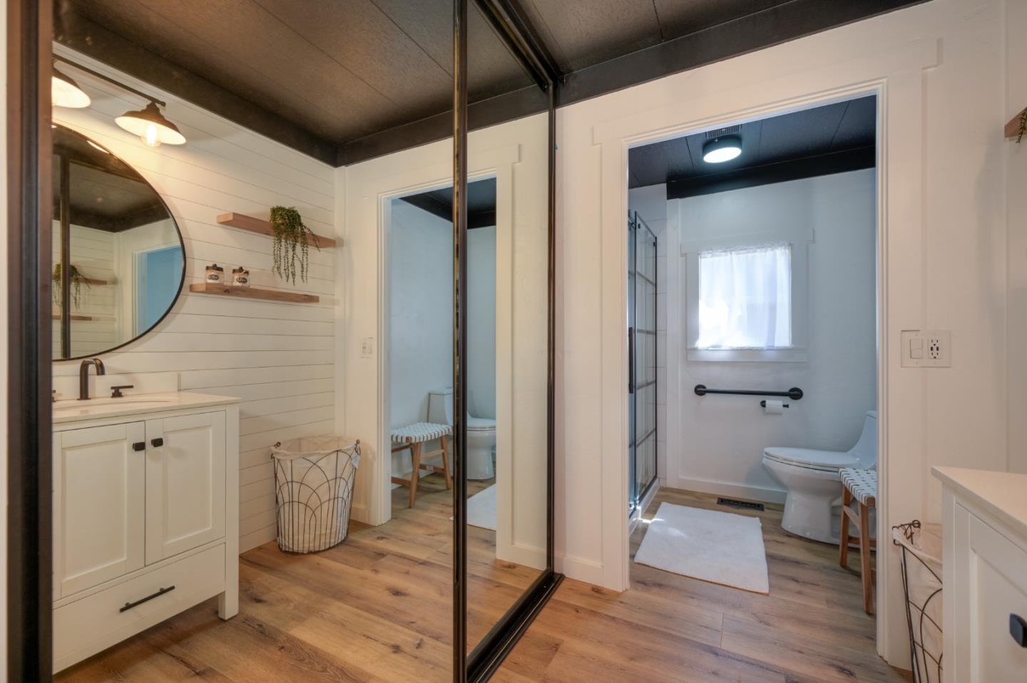 2000 Camanche Road, Unit 233 Ione, CA 95640 - Photo 29 of 59 Gallery Image 29