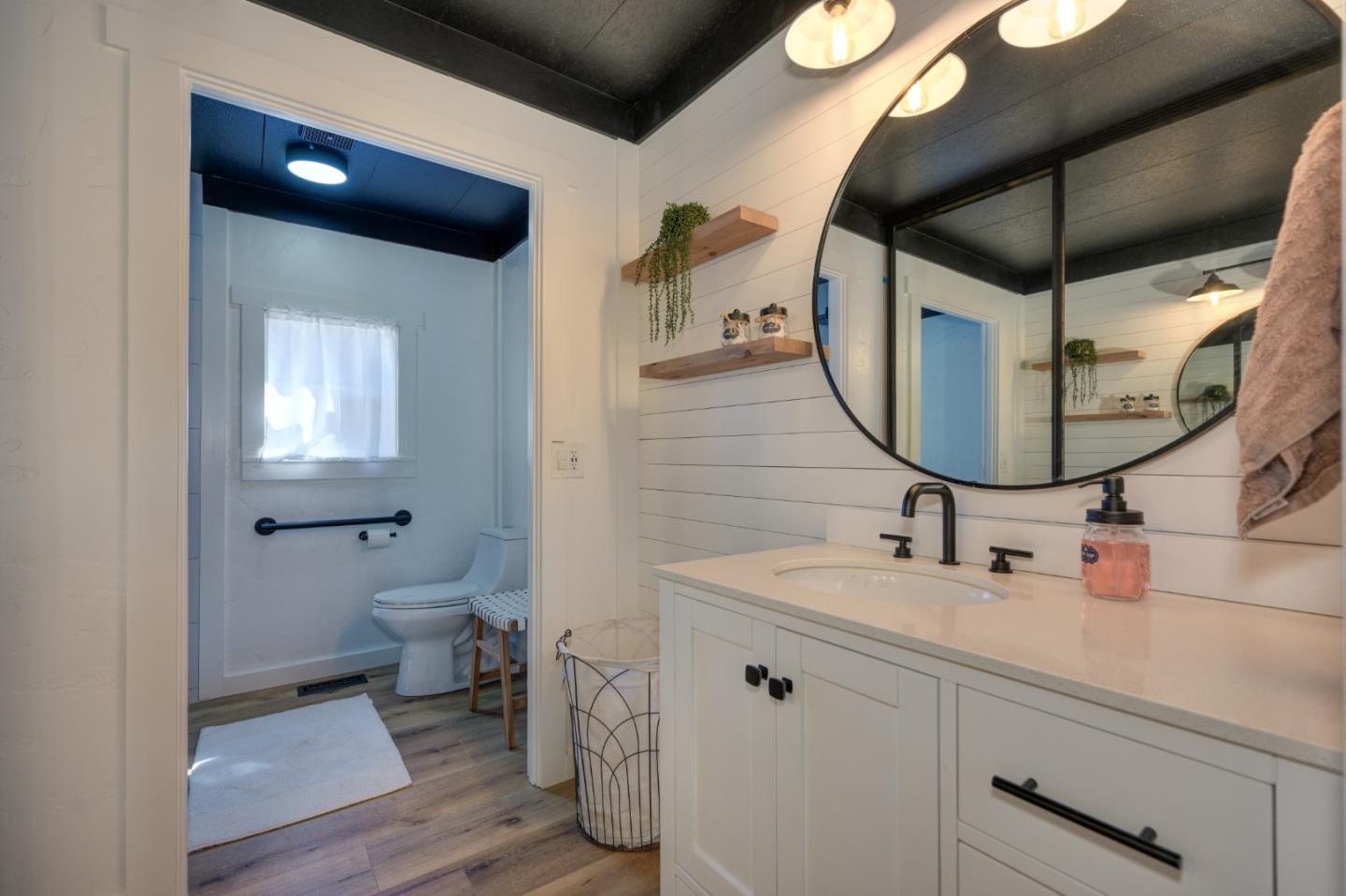2000 Camanche Road, Unit 233 Ione, CA 95640 - Photo 30 of 59 Gallery Image 30